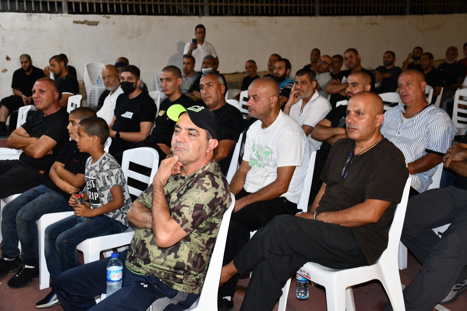 ijtema3hai2a (12).jpeg